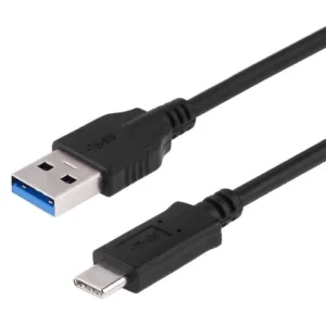 Cabo Type-c para USB3.0 1.8m JC-CB-TY/USB3.0 - F3