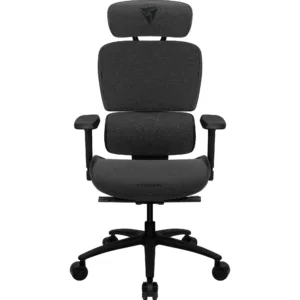 Cadeira ThunderX3 Ergonômica XTC Loft Cinza 84930