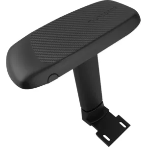 Cadeira ThunderX3 Ergonômica XTC Loft Cinza 84930 (Última Peça Showroom)