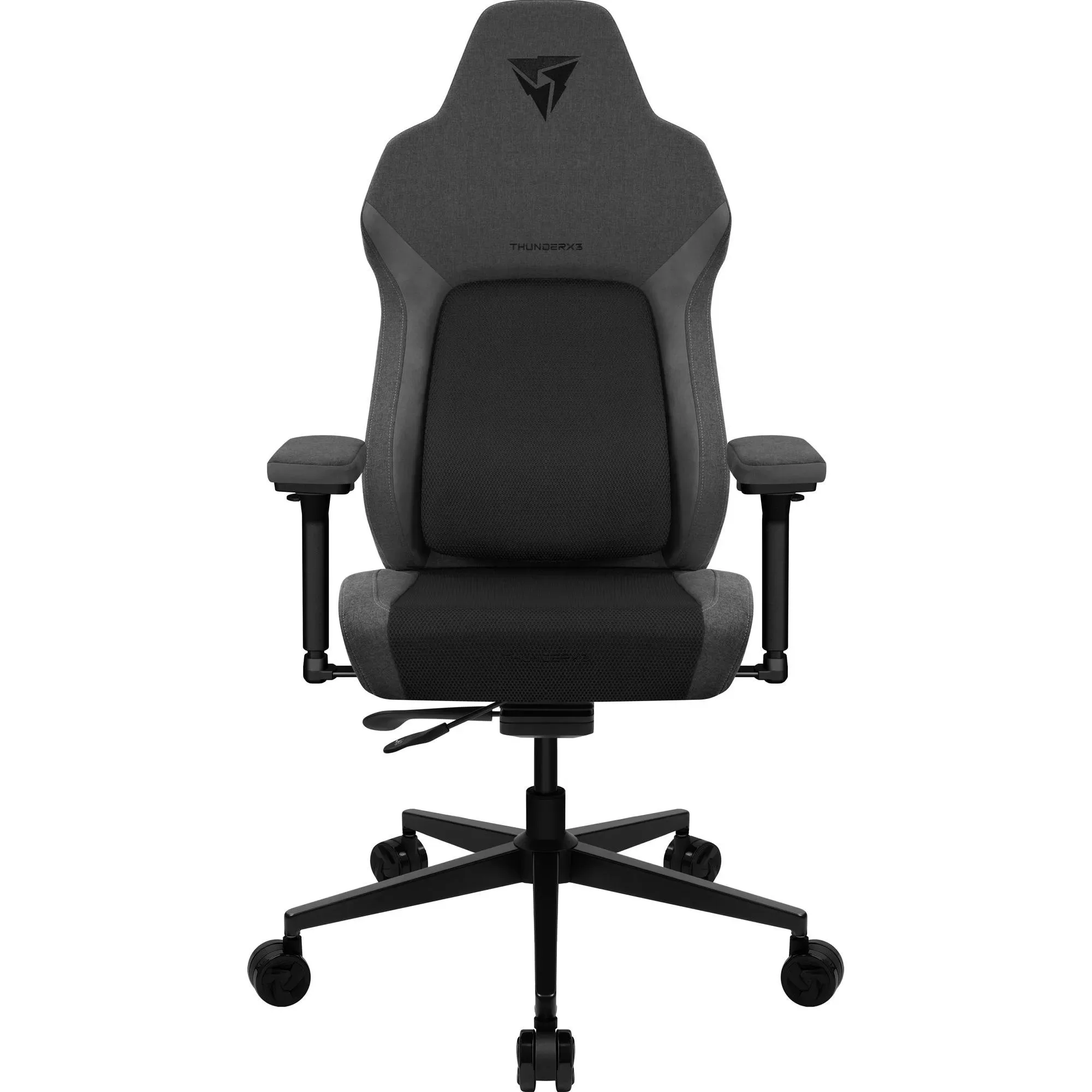 Cadeira Gamer ThunderX3 CORE Smart Mesh Preta 85011