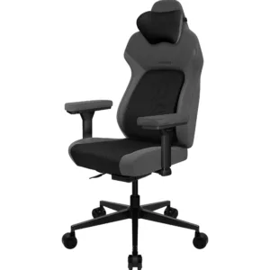 Cadeira Gamer ThunderX3 CORE Smart Mesh Preta 85011