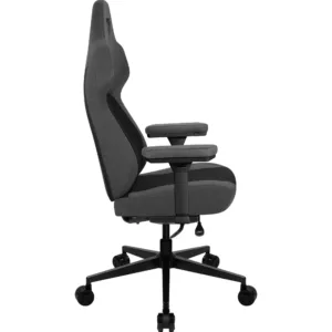 Cadeira Gamer ThunderX3 CORE Smart Mesh Preta 85011