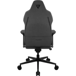 Cadeira Gamer ThunderX3 CORE Smart Mesh Preta 85011