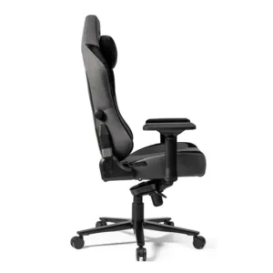 Cadeira Elements Gamer Elements Lunari Fearless Cinza