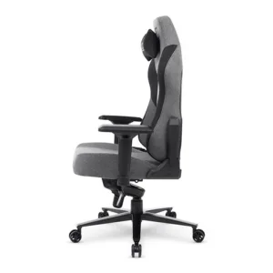 Cadeira DT3 Sports Gamer Nero V2 Graphite 13748-3