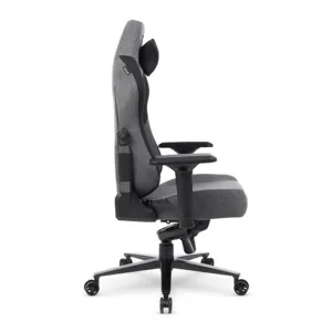 Cadeira DT3 Sports Gamer Nero V2 Graphite 13748-3