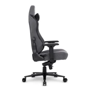Cadeira DT3 Sports Gamer Nero XL Graphite 13639-2