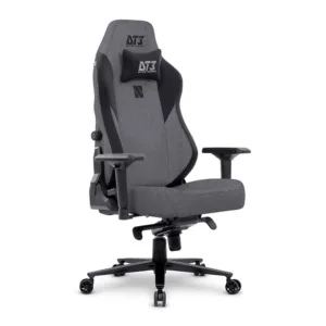 Cadeira DT3 Sports Gamer Nero XL Graphite 13639-2