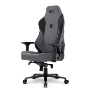 Cadeira DT3 Sports Gamer Nero XL Graphite 13639-2