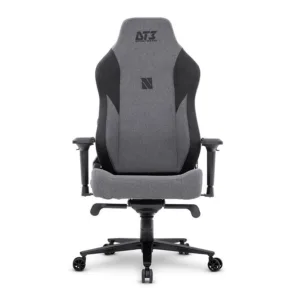 Cadeira DT3 Sports Gamer Nero XL Graphite 13639-2