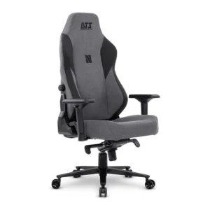 Cadeira DT3 Sports Gamer Nero XL Graphite 13639-2