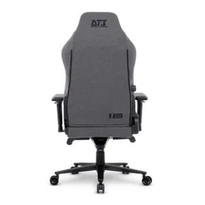 Cadeira DT3 Sports Gamer Nero XL Graphite 13639-2