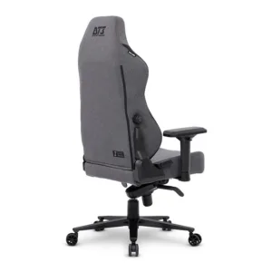 Cadeira DT3 Sports Gamer Nero XL Graphite 13639-2