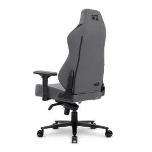 Cadeira DT3 Sports Gamer Nero XL Graphite 13639-2