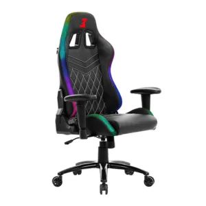 Cadeira DT3  Gamer Pixel V4 RGB 13640-4 (Última Peça Showroom)