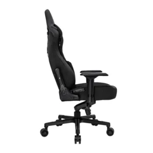 Cadeira DT3 Sports Gamer Rhino Cool Black 13292-7