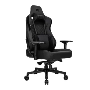 Cadeira DT3 Sports Gamer Rhino Cool Black 13292-7