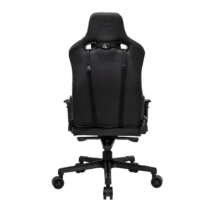 Cadeira DT3 Sports Gamer Rhino Cool Black 13292-7