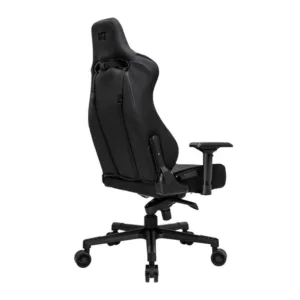 Cadeira DT3 Sports Gamer Rhino Cool Black 13292-7