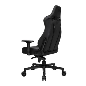 Cadeira DT3 Sports Gamer Rhino Cool Black 13292-7