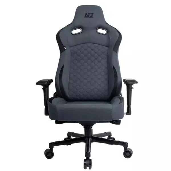 Cadeira DT3 Gamer Rhino Space Grey 13242-2