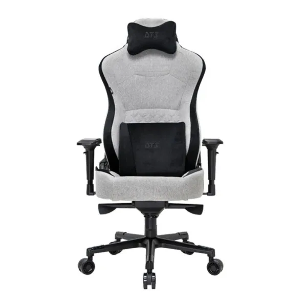 Cadeira DT3 Sports Gamer Royce Ashen 13340-1