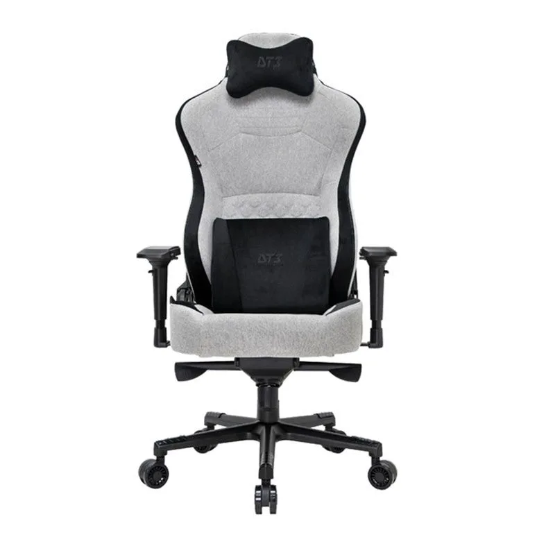 Cadeira DT3 Sports Gamer Royce Ashen 13340-1