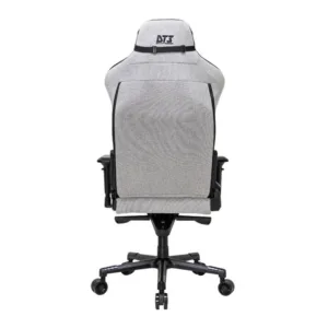 Cadeira DT3 Sports Gamer Royce Ashen 13340-1