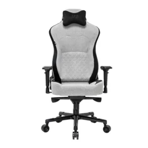 Cadeira DT3 Sports Gamer Royce Ashen 13340-1
