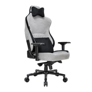 Cadeira DT3 Sports Gamer Royce Ashen 13340-1