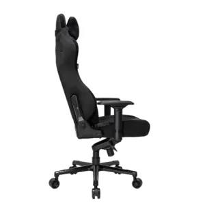 Cadeira DT3 Gamer Royce Cool Black 13291-6