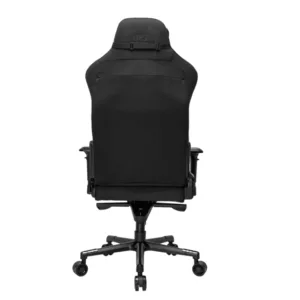 Cadeira DT3 Gamer Royce Cool Black 13291-6