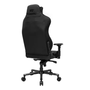 Cadeira DT3 Gamer Royce Cool Black 13291-6