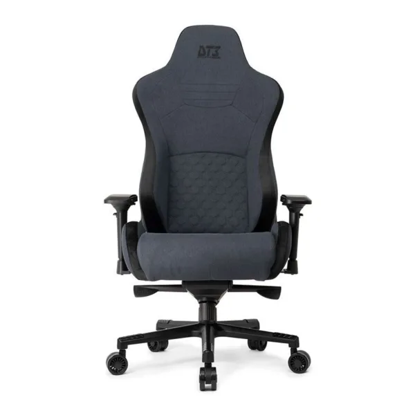 Cadeira DT3 Gamer Royce Space Grey 11913-5