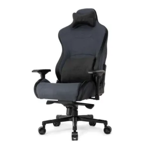 Cadeira DT3 Gamer Royce Space Grey 11913-5