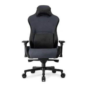 Cadeira DT3 Gamer Royce Space Grey 11913-5