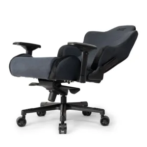 Cadeira DT3 Gamer Royce Space Grey 11913-5