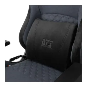 Cadeira DT3 Gamer Royce Space Grey 11913-5