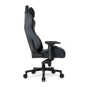 Cadeira DT3 Gamer Royce Space Grey 11913-5