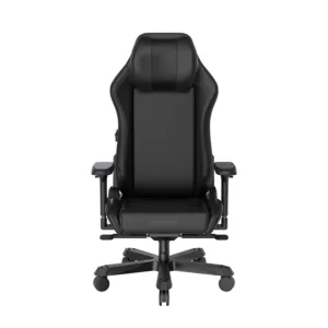 Cadeira DXRacer Gamer Master V2 Preta I238S-N-N1-A3