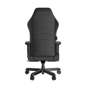Cadeira DXRacer Gamer Master V2 Preta I238S-N-N1-A3
