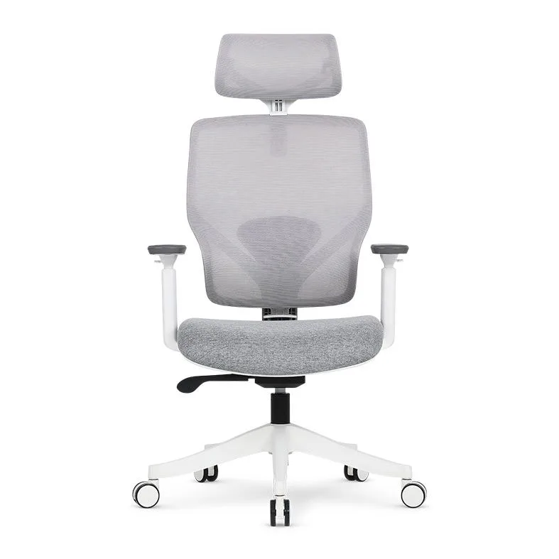 Cadeira DT3 Office Yura Snowy 14285-0