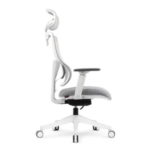 Cadeira DT3 Office Yura Snowy 14285-0