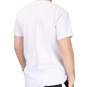Camiseta New Age G Branco 01.03.00002-2644.5G - Redragon