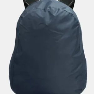CAPA DE CHUVA PARA MOCHILAS NWA01 - NORDWEG