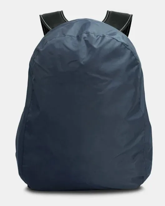 CAPA DE CHUVA PARA MOCHILAS NWA01 - NORDWEG