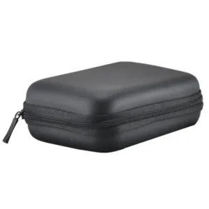 Capa de Proteção para HD Externo F3 CP-HD