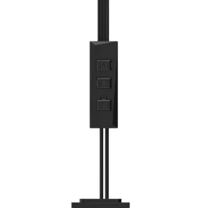 Controlador de LED ARGB PCYes Light Bean PLB1ARGB