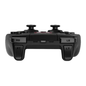 Controle Gamer Redragon Harrow G808