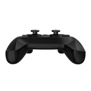 Controle Gamer Redragon Harrow G808
